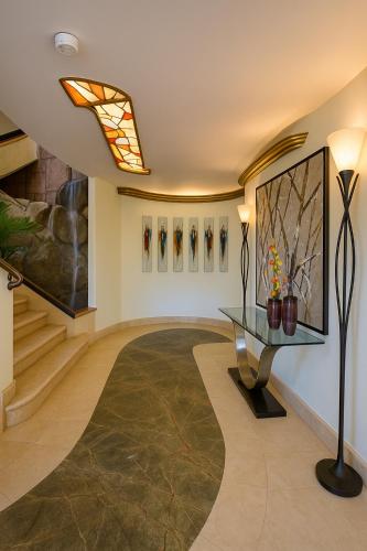 Gambar di galeri bagi South Shore Villa Armonia Luxury Boutique di Puerto Vallarta