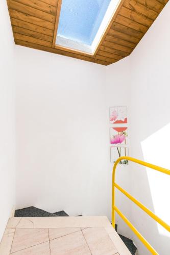 Seaside holiday house Igrane, Makarska - 24635