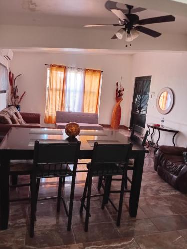 Φωτογραφία από το άλμπουμ του Casa Catalina σε Heroica Caborca
