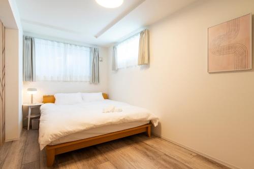 Yuuzen N11 Condominium新築 市場まで徒歩すぐ 二十四軒駅徒歩4分