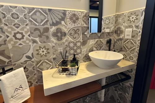 Gambar di galeri bagi Amora Maria Residencial di Cascavel