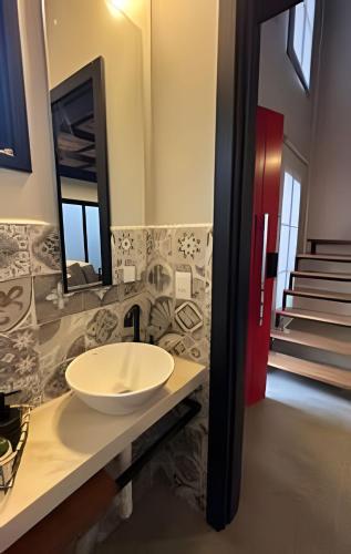 Gambar di galeri bagi Amora Maria Residencial di Cascavel