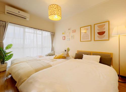 SASA HOUSE Tokyo