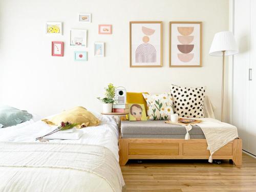 SASA HOUSE Tokyo