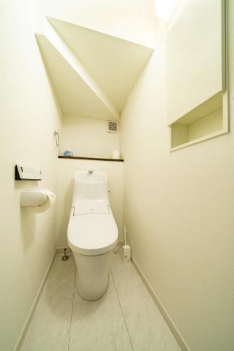 葛飾高砂戸建