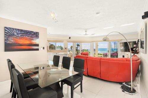 Photo de la galerie de l'établissement Ocean Whispers, à Gold Coast