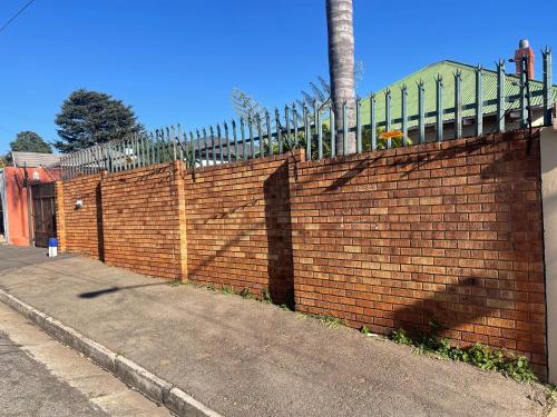 Φωτογραφία από το άλμπουμ του Joburg Triple Nest Retreat στο Γιοχάνεσμπουργκ