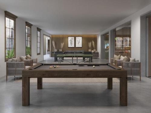 Gallery image of Pyreneus Residence in Pirenópolis