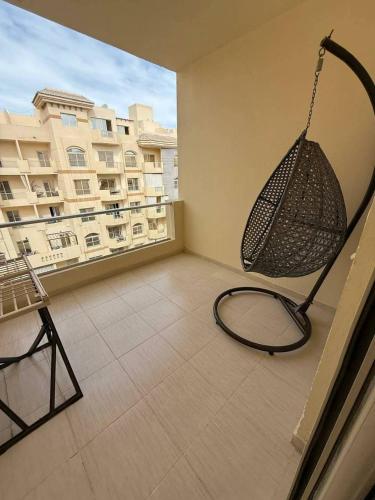 Florenza Khamsin Apartments