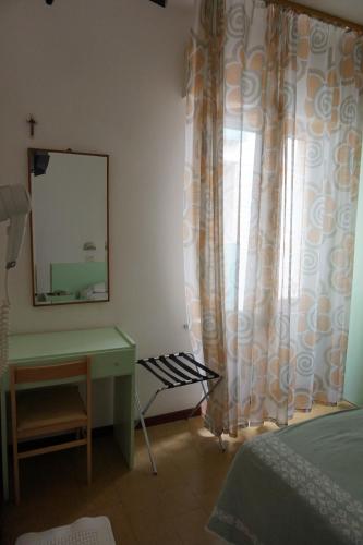 Gallery image of Hotel Aurora in Gabicce Mare