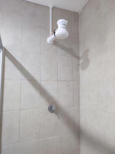 Ένα μπάνιο στο Playa Coronado Tu Escapada Perfecta - Netflix - Pet Friendly