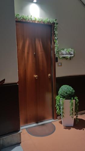 Mr White's House Apartment photo 9