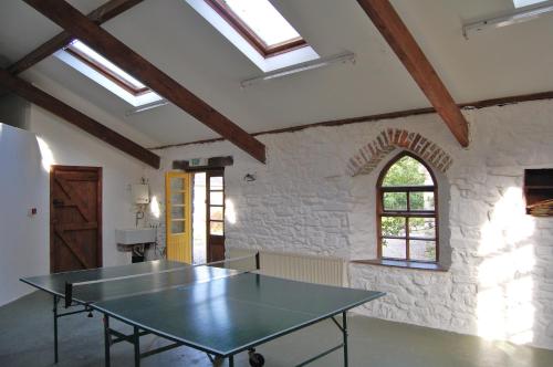 Gallery image of Ardtarmon House in Sligo