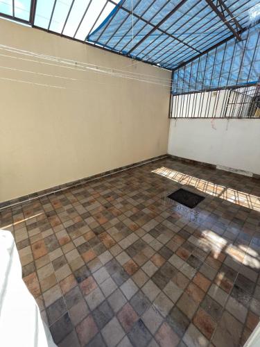 Φωτογραφία από το άλμπουμ του Maktub Casa AcaCancún σε Barra Vieja