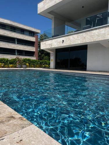 LittleBalaton- Pool, sauna