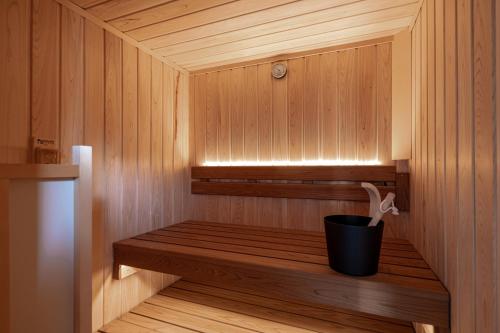 Gallery image of wakusui in Suo Oshima