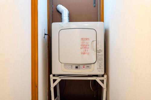 Fotografie z fotogalerie ubytování 琉美の宿 月桃 4ベッドルームと畳の広間付き 貸切宿 v Kumejimě