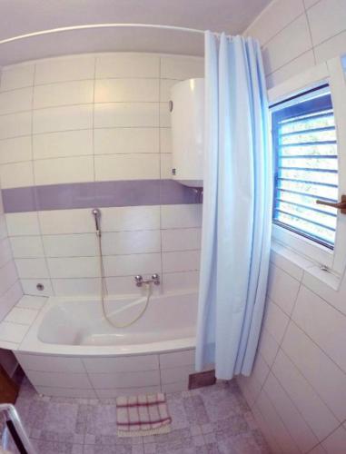 Apartmani Starigrad - Paklenica