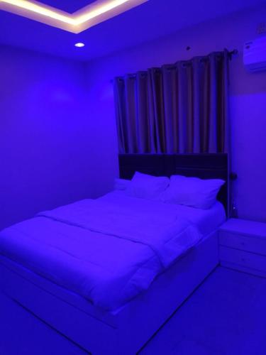 Gallery image of Kj shortlet in Lagos