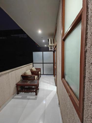 Gambar di galeri bagi Hometown Stays di Gurgaon