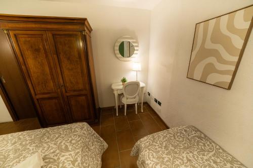 Gallery image of Wonderful Lake View Apartments with Pool with Breakfast GARDASEE in Torri del Benaco