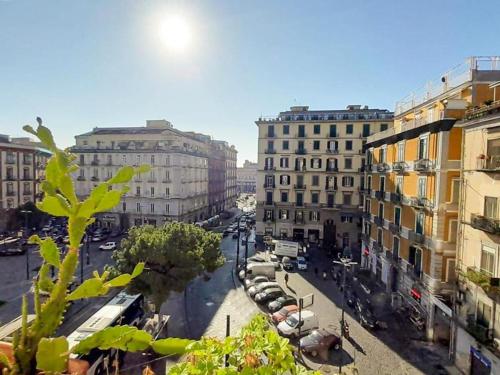 Diana's Napoli House - Dianapoli