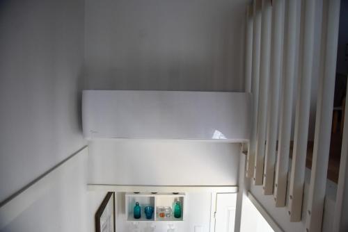 Gambar di galeri bagi Ranta-Sumpun Helmi 10 Beach house with sauna di Hailuoto