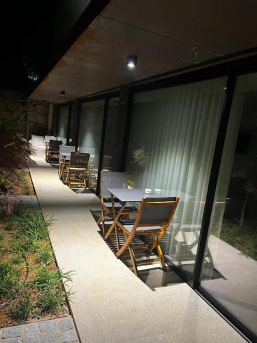 Φωτογραφία από το άλμπουμ του 3Encostas σε Cabeceiras de Basto
