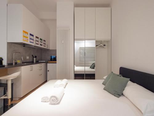 I-Host Apartment - Val Strona 6 Mono
