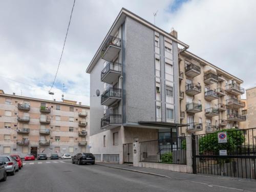 I-Host Apartment - Val Strona 6 Mono