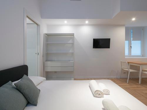 I-Host Apartment - Val Strona 6 Mono