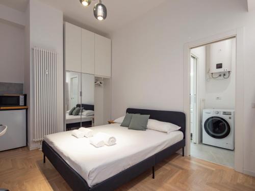 I-Host Apartment - Val Strona 6 Mono