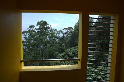 Galería fotográfica de Hotel Gala Estancia en Yercaud