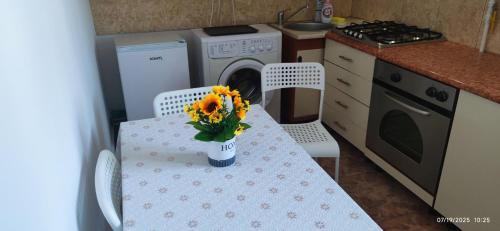 Fotografie z fotogalerie ubytování 2 rooms Condo near Zoom Beach v destinaci Constanţa