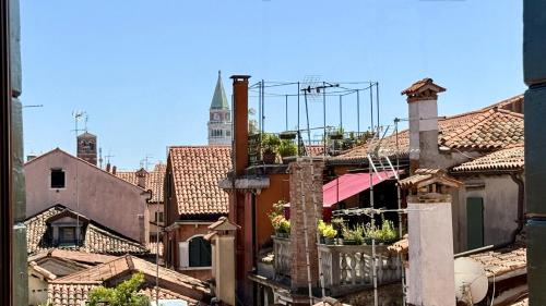 Da Mosto Palace Prestige photo 4