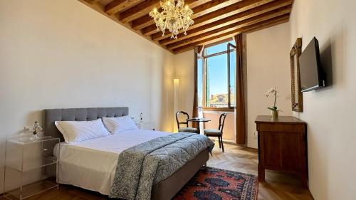 Da Mosto Palace Prestige photo 5