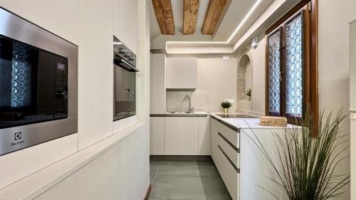 Da Mosto Palace Prestige photo 9