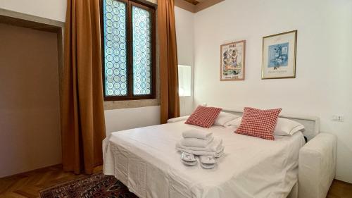 Da Mosto Palace Prestige photo 10