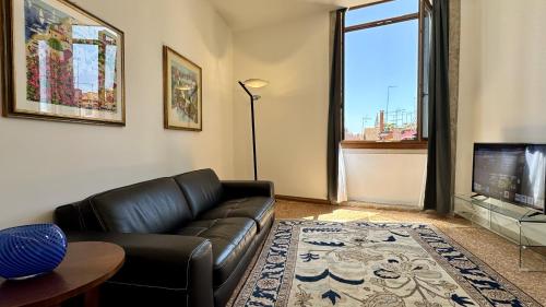 Da Mosto Palace Prestige photo 11