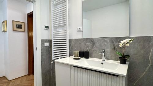 Da Mosto Palace Prestige photo 12