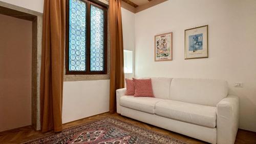 Da Mosto Palace Prestige photo 15