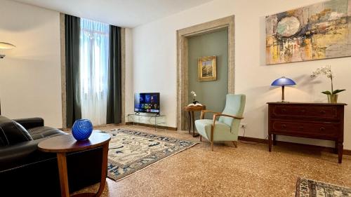 Da Mosto Palace Prestige photo 13