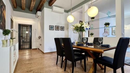 Da Mosto Palace Prestige photo 14