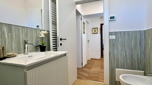 Da Mosto Palace Prestige photo 16
