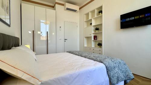 Da Mosto Palace Prestige photo 17