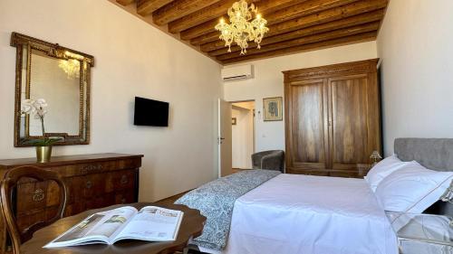 Da Mosto Palace Prestige photo 18