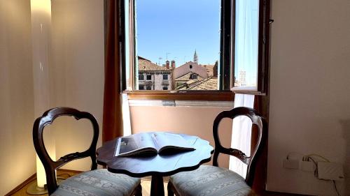 Da Mosto Palace Prestige photo 19