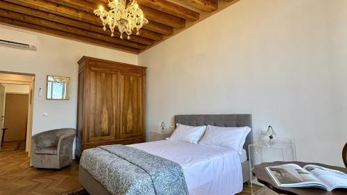 Da Mosto Palace Prestige photo 20