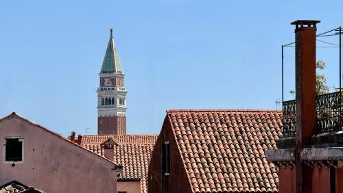 Da Mosto Palace Prestige photo 22