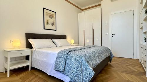 Da Mosto Palace Prestige photo 24